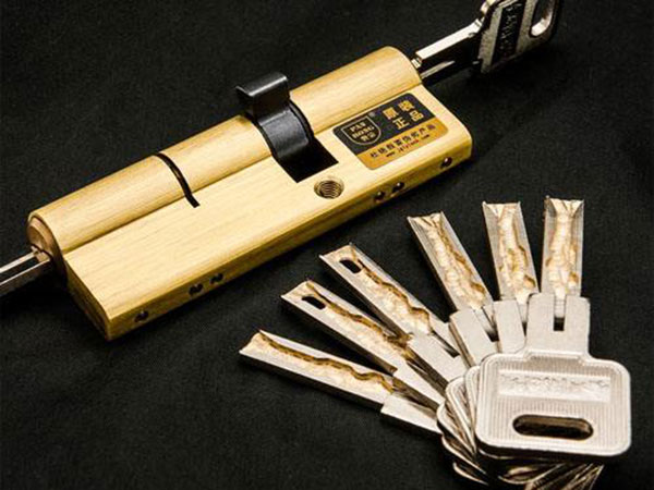 沙雅24小时上门开锁公司