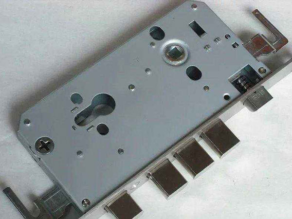 沙雅24小时上门开锁公司