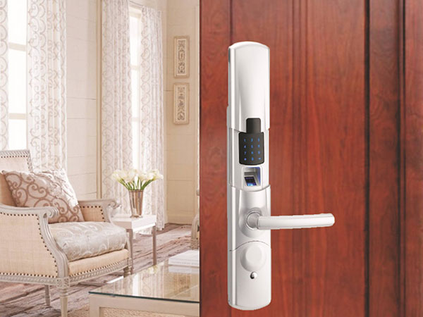 沙雅24小时上门开锁公司