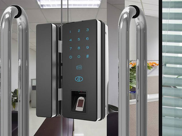 沙雅24小时上门开锁公司