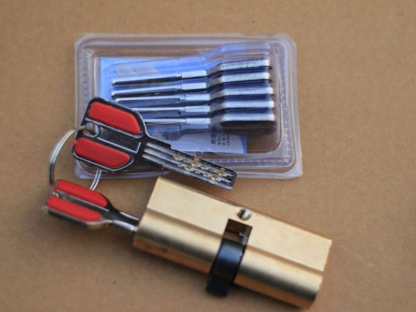 沙雅24小时上门开锁公司