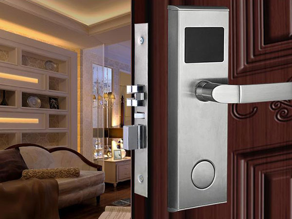 沙雅24小时上门开锁公司