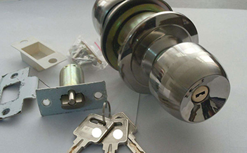 沙雅24小时上门开锁公司