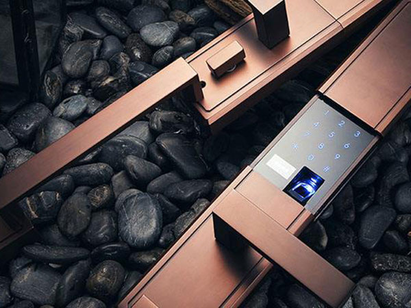 沙雅24小时上门开锁公司