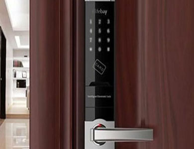 沙雅24小时上门开锁公司