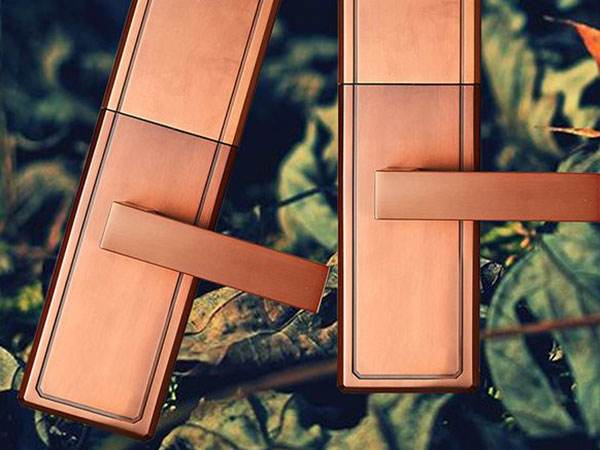 沙雅24小时上门开锁公司