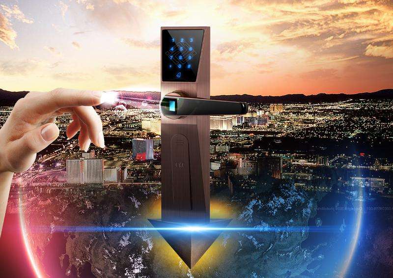 沙雅24小时上门开锁公司