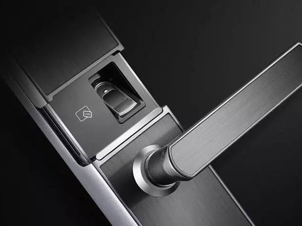 沙雅24小时上门开锁公司