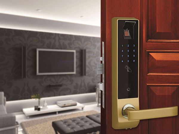 沙雅24小时上门开锁公司