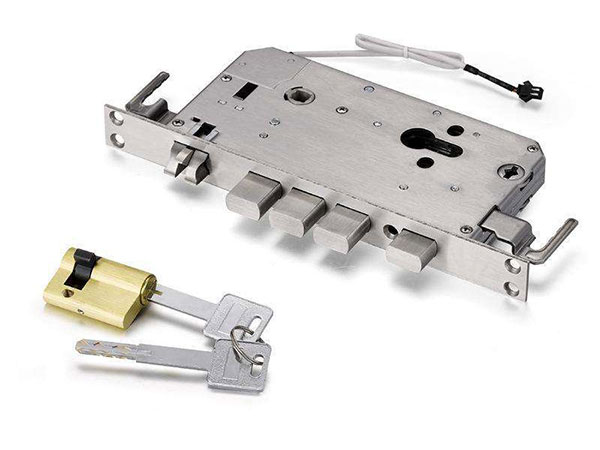 沙雅24小时上门开锁公司