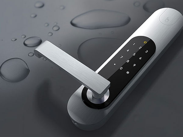 沙雅24小时上门开锁公司