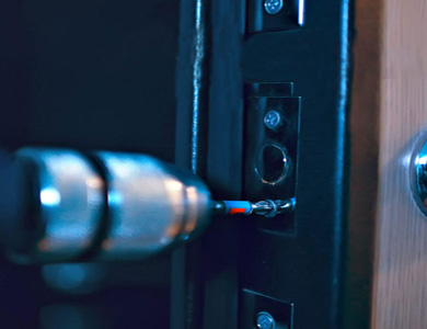 沙雅24小时上门开锁公司