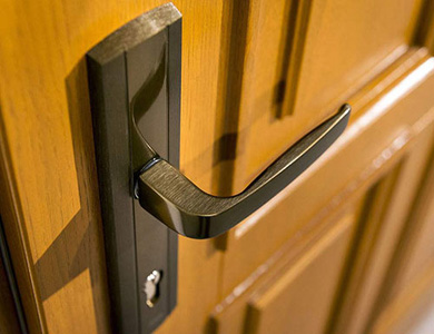 沙雅24小时上门开锁公司